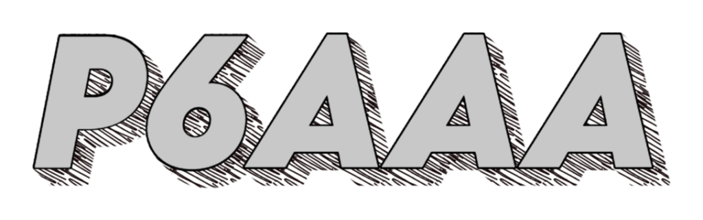 p6aaa